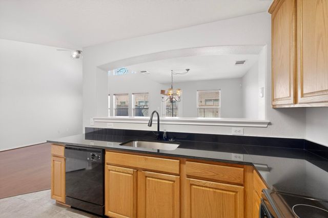 10276 Darkwood Drive, Frisco, TX 75035