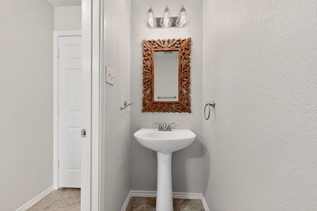 10276 Darkwood Drive, Frisco, TX 75035