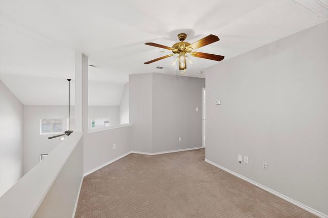 10276 Darkwood Drive, Frisco, TX 75035