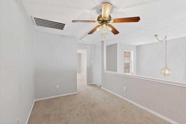 10276 Darkwood Drive, Frisco, TX 75035