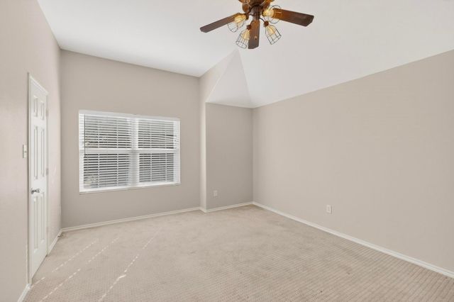 10276 Darkwood Drive, Frisco, TX 75035