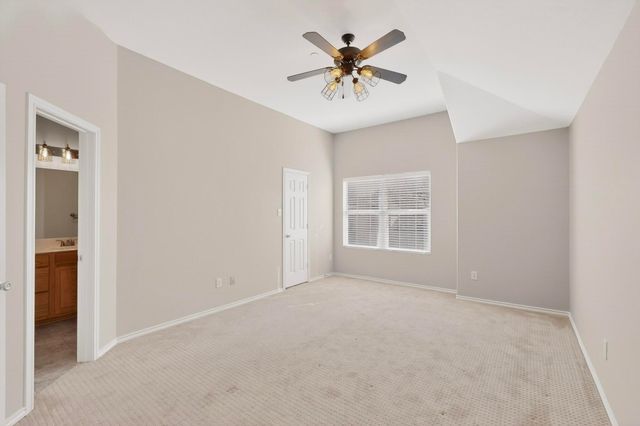 10276 Darkwood Drive, Frisco, TX 75035