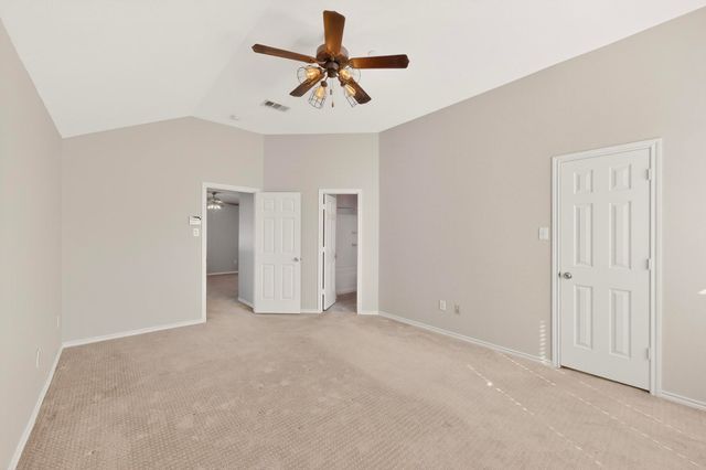 10276 Darkwood Drive, Frisco, TX 75035