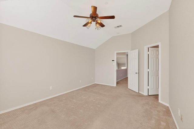 10276 Darkwood Drive, Frisco, TX 75035