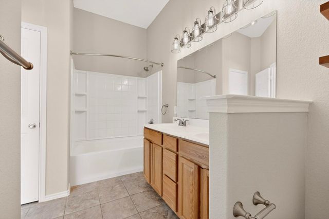 10276 Darkwood Drive, Frisco, TX 75035