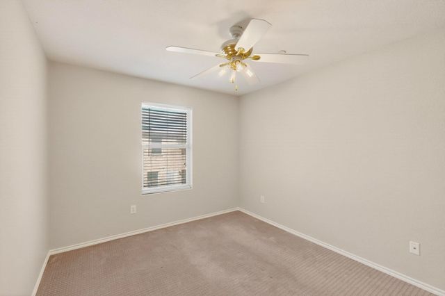 10276 Darkwood Drive, Frisco, TX 75035