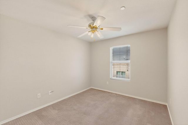 10276 Darkwood Drive, Frisco, TX 75035