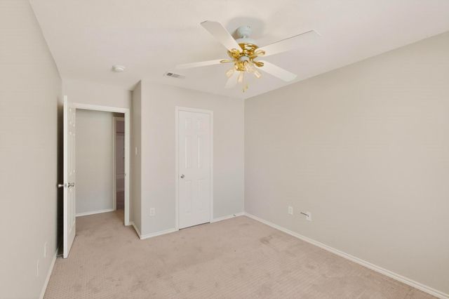 10276 Darkwood Drive, Frisco, TX 75035