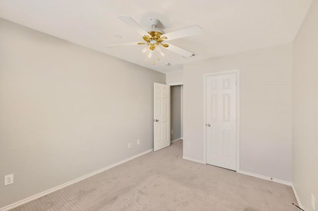 10276 Darkwood Drive, Frisco, TX 75035