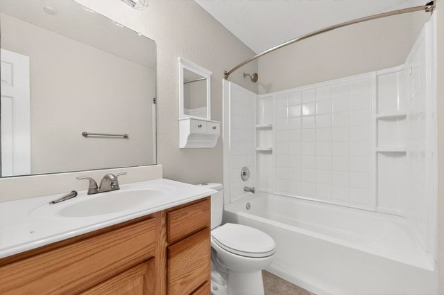 10276 Darkwood Drive, Frisco, TX 75035