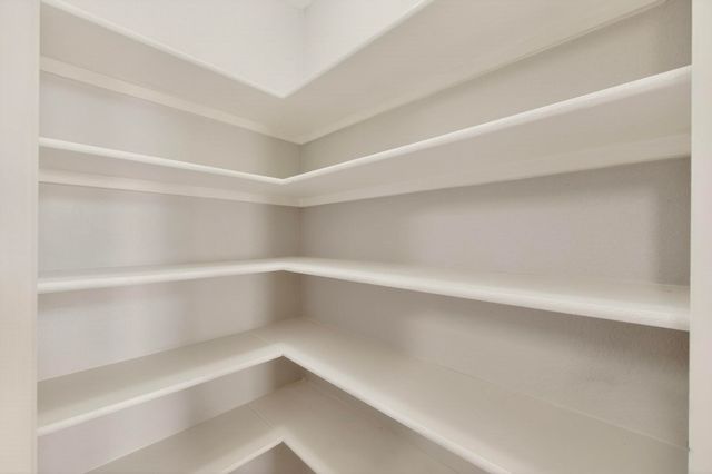 10276 Darkwood Drive, Frisco, TX 75035