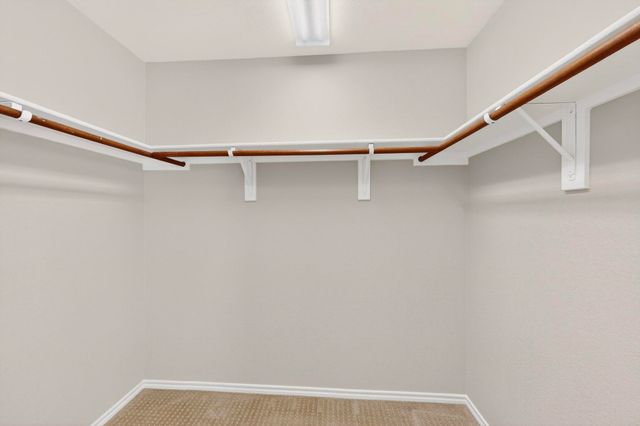 10276 Darkwood Drive, Frisco, TX 75035