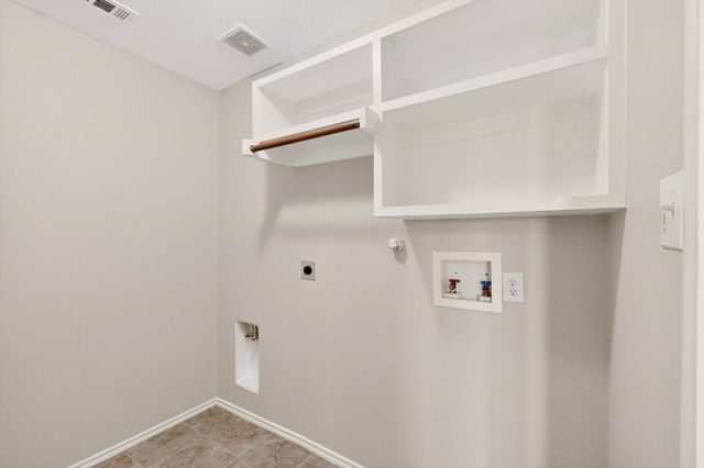 10276 Darkwood Drive, Frisco, TX 75035