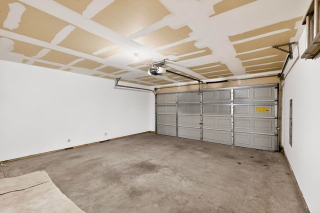 10276 Darkwood Drive, Frisco, TX 75035