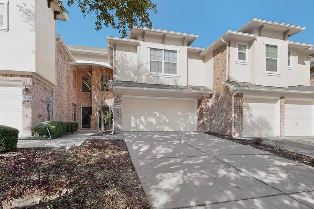 10276 Darkwood Drive, Frisco, TX 75035