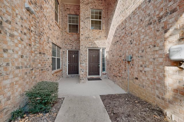 10276 Darkwood Drive, Frisco, TX 75035