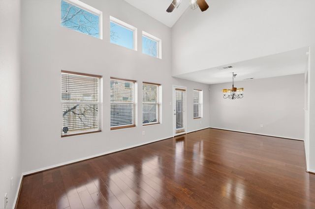 10276 Darkwood Drive, Frisco, TX 75035