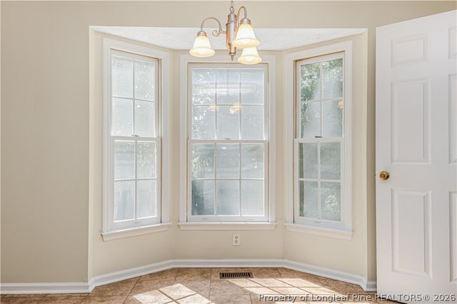 814 Larkspur Drive, Fayetteville, NC 28311
