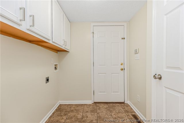 814 Larkspur Drive, Fayetteville, NC 28311