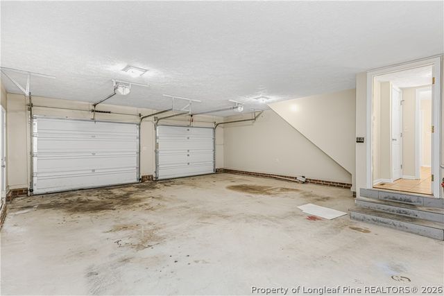814 Larkspur Drive, Fayetteville, NC 28311