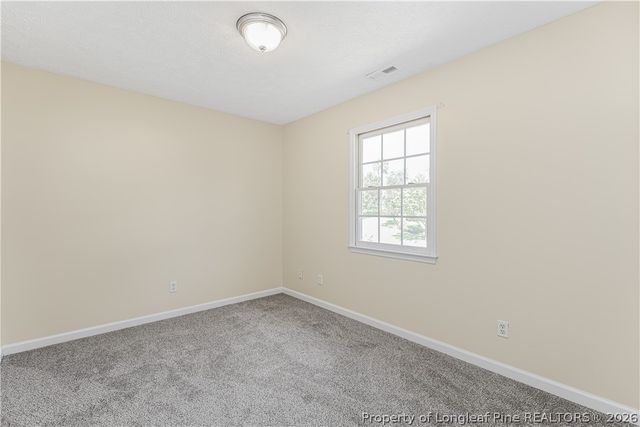 814 Larkspur Drive, Fayetteville, NC 28311
