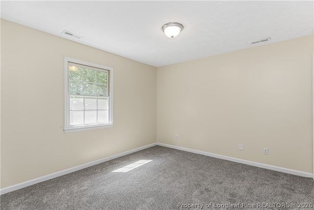 814 Larkspur Drive, Fayetteville, NC 28311