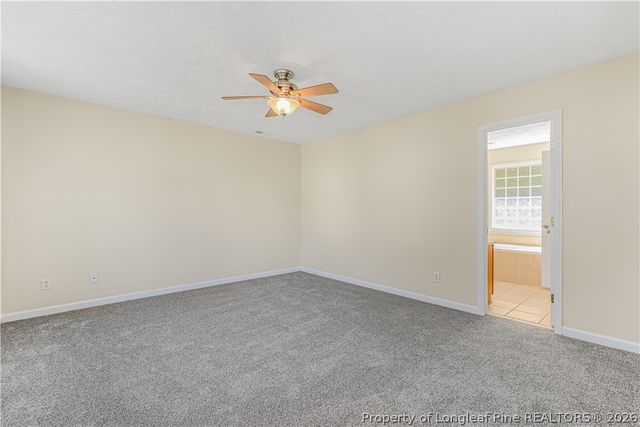814 Larkspur Drive, Fayetteville, NC 28311