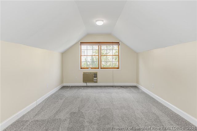 814 Larkspur Drive, Fayetteville, NC 28311