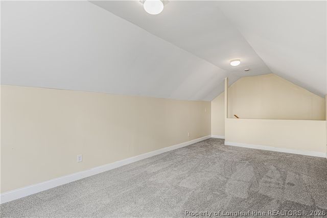 814 Larkspur Drive, Fayetteville, NC 28311