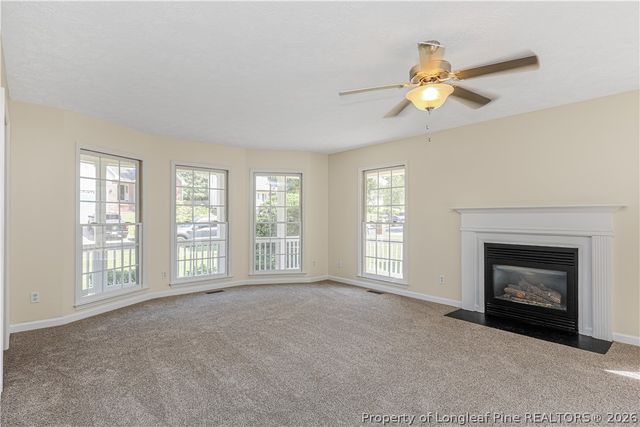 814 Larkspur Drive, Fayetteville, NC 28311