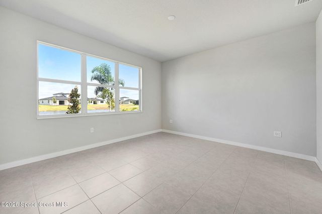 2792 Burnham Lane, Melbourne, FL 32940