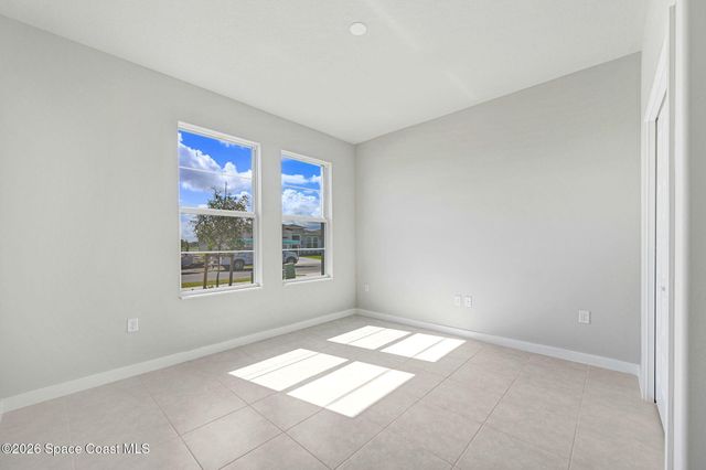 2792 Burnham Lane, Melbourne, FL 32940