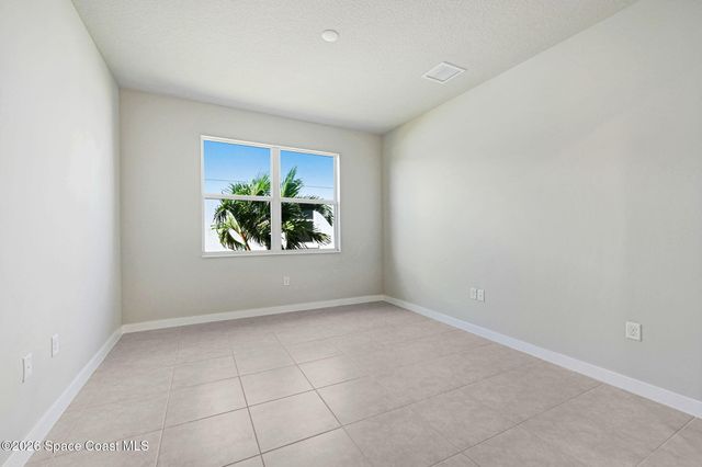 2792 Burnham Lane, Melbourne, FL 32940