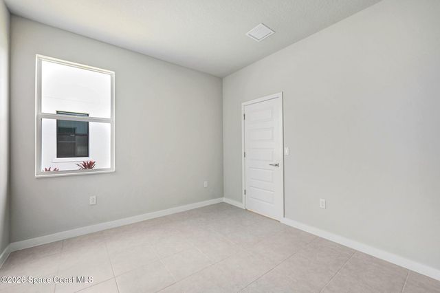 2792 Burnham Lane, Melbourne, FL 32940