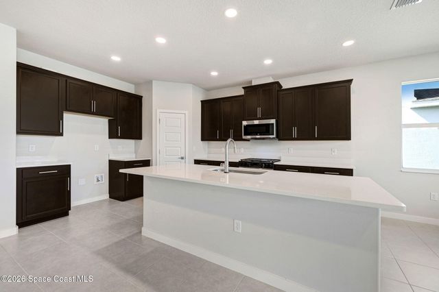 2792 Burnham Lane, Melbourne, FL 32940