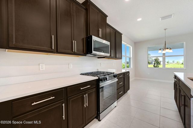 2792 Burnham Lane, Melbourne, FL 32940