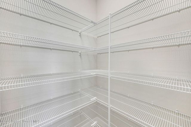 2792 Burnham Lane, Melbourne, FL 32940