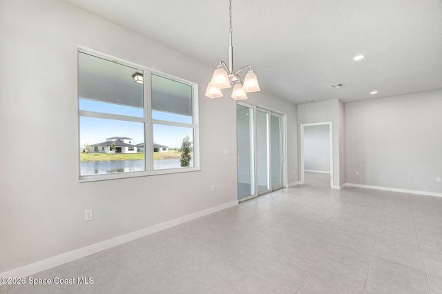 2792 Burnham Lane, Melbourne, FL 32940