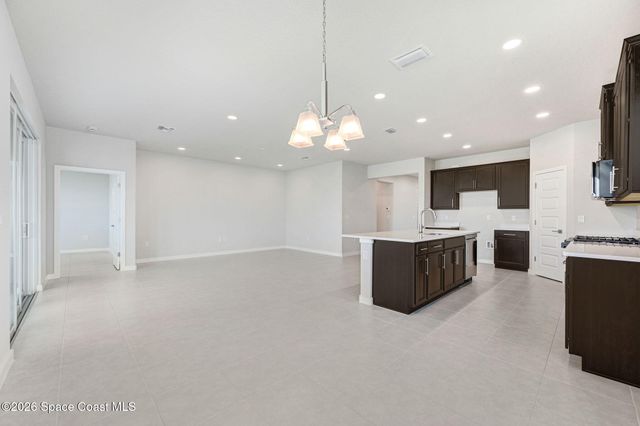 2792 Burnham Lane, Melbourne, FL 32940