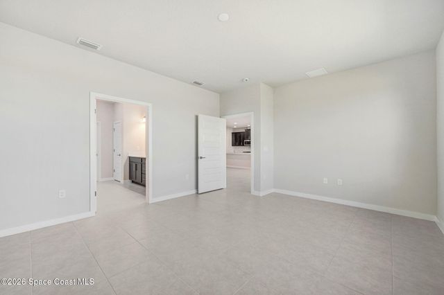 2792 Burnham Lane, Melbourne, FL 32940