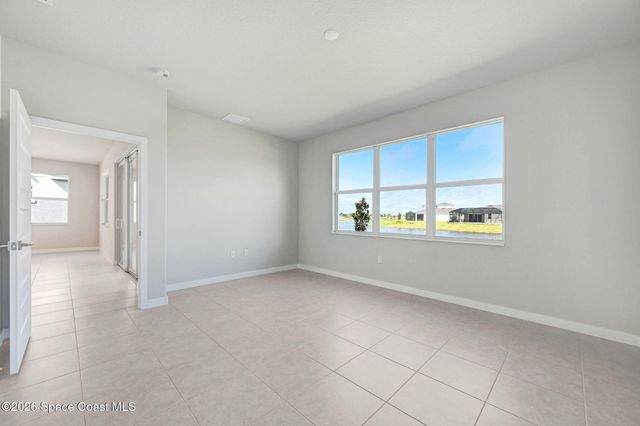 2792 Burnham Lane, Melbourne, FL 32940