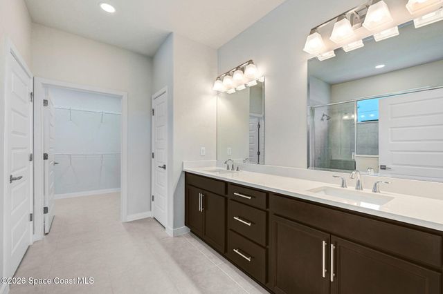 2792 Burnham Lane, Melbourne, FL 32940