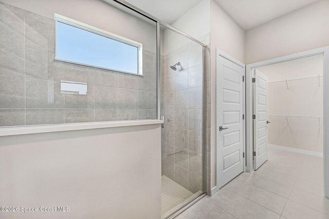 2792 Burnham Lane, Melbourne, FL 32940