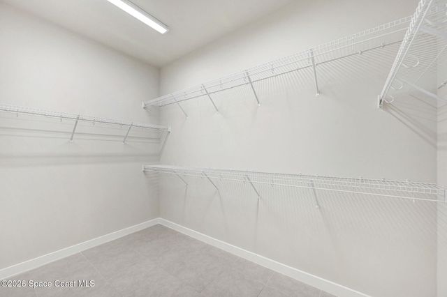 2792 Burnham Lane, Melbourne, FL 32940