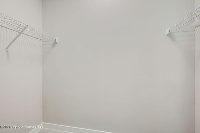 2792 Burnham Lane, Melbourne, FL 32940