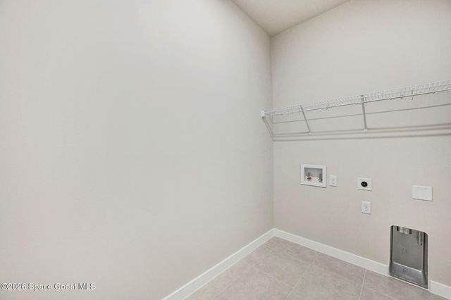 2792 Burnham Lane, Melbourne, FL 32940