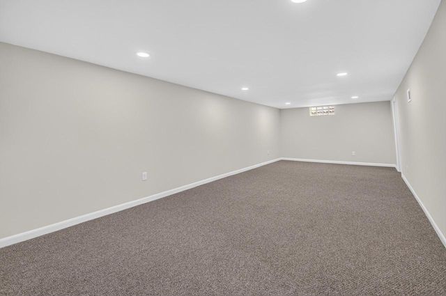 7836 24th AVENUE, Kenosha, WI 53143