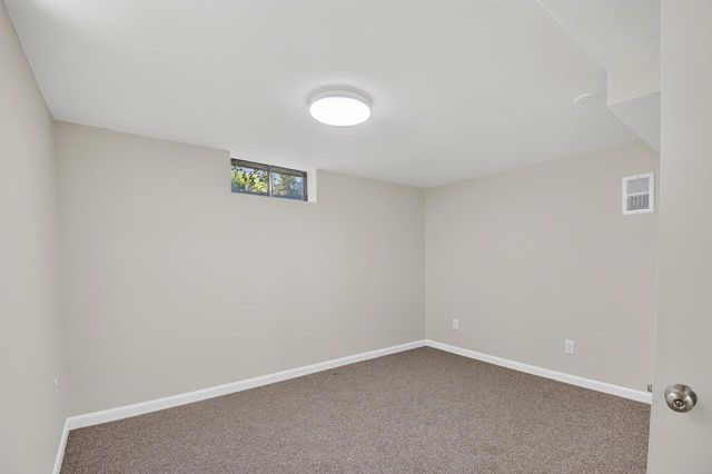 7836 24th AVENUE, Kenosha, WI 53143