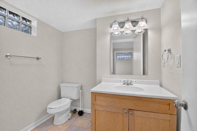 7836 24th AVENUE, Kenosha, WI 53143