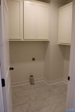 1051 Shoal Creek Road, Arab, AL 35016